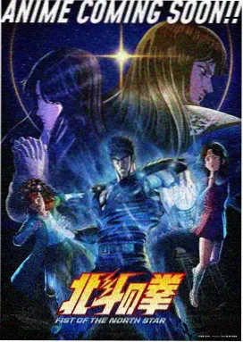 零号观测者 最新更新