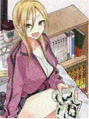 配音间大作战 综艺在线看