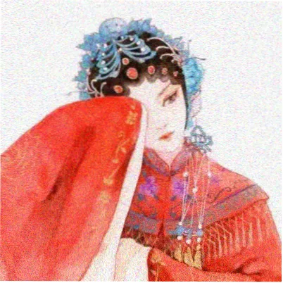 用户深夜看番人头像